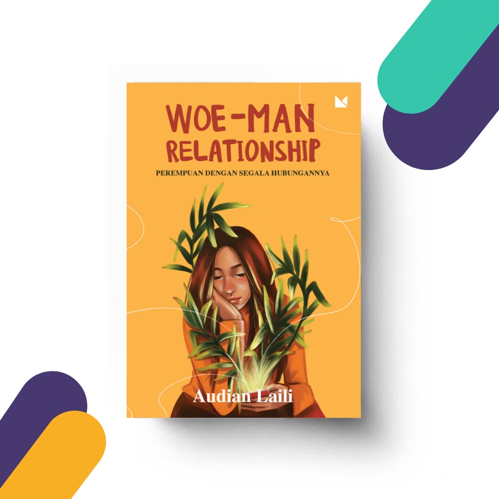 Woe-man Relationship