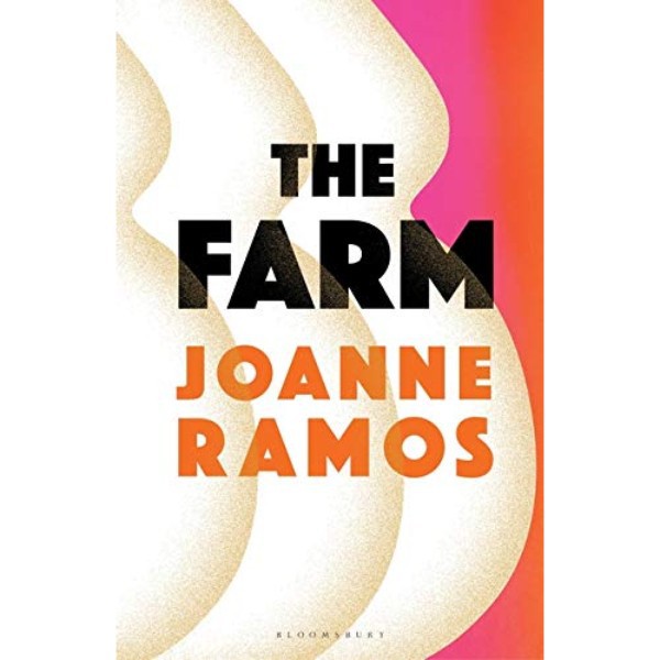 The Farm - 9781526605245