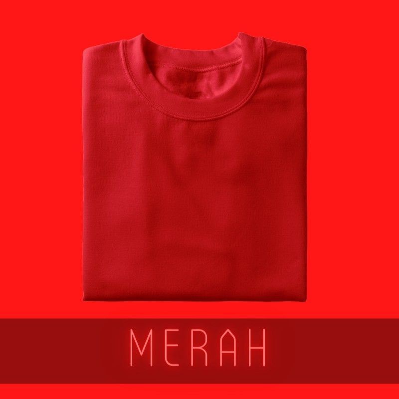 baju polos anak,kaos anak-anak untuk cowo/cewe untuk anak-anak,usia 2 sampai 10tahun