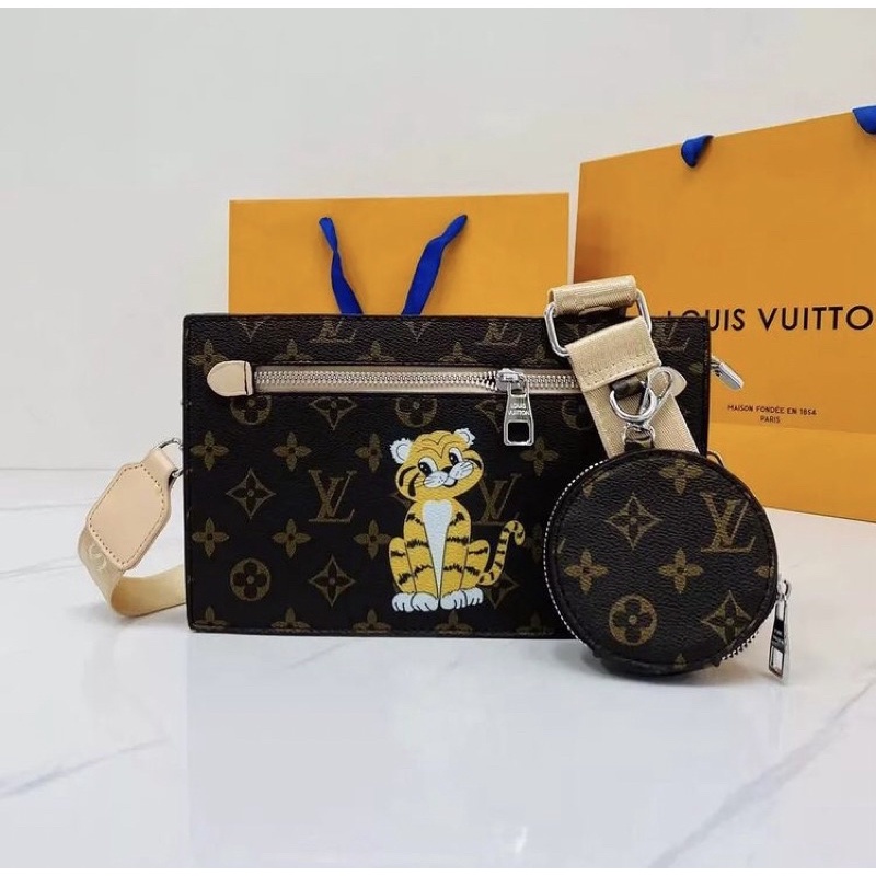 

tas import berkualitas