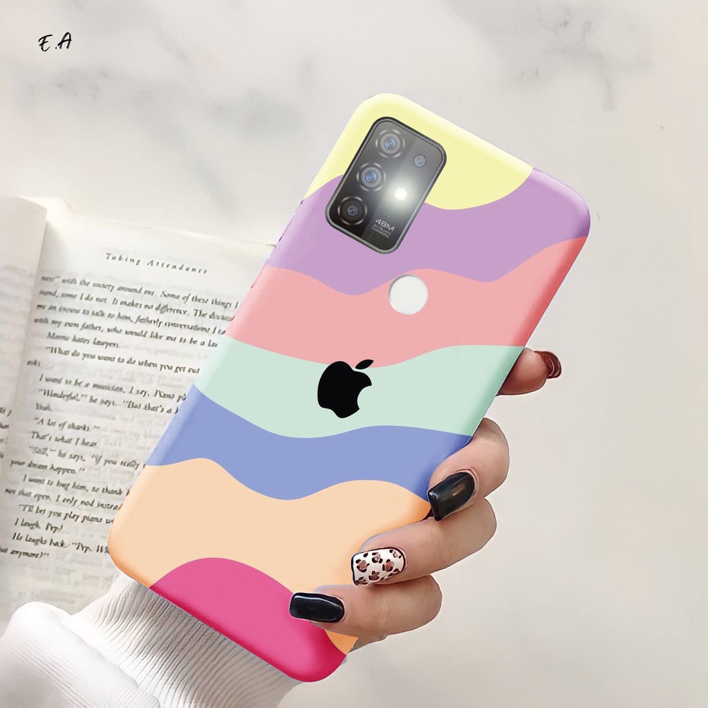 CASE HP ADVAN GX, ADVAN G5 PLUS, ADVAN NASA PLUS, ADVAN G5 , ADVAN G5 ELITE , ADVAN G9 PRO DAN ADVAN