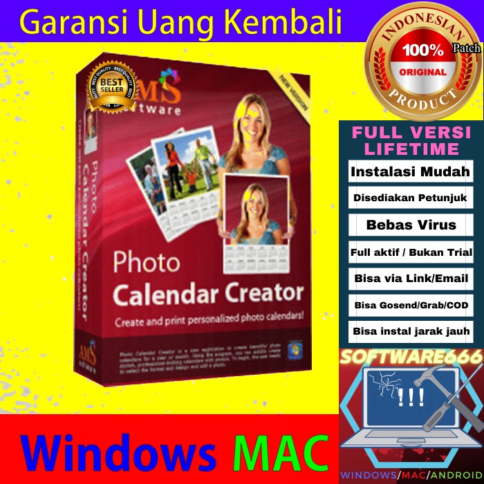 jual-software-desain-kalender-photo-calendar-creator-pro-15-win