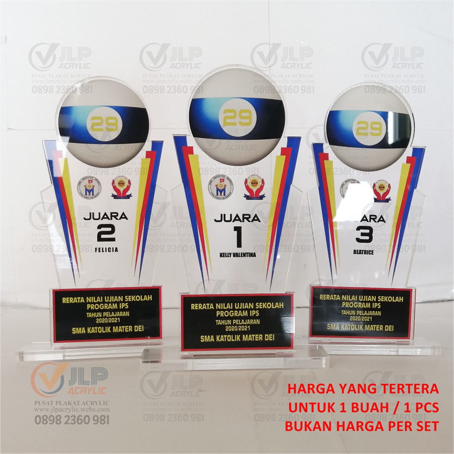 PIALA BILLYARD, TROPY BILLYARD, TROPI BILLYARD, TROPHY BILLYARD, TROPHI BILLYARD, THROPY BILLYARD, P