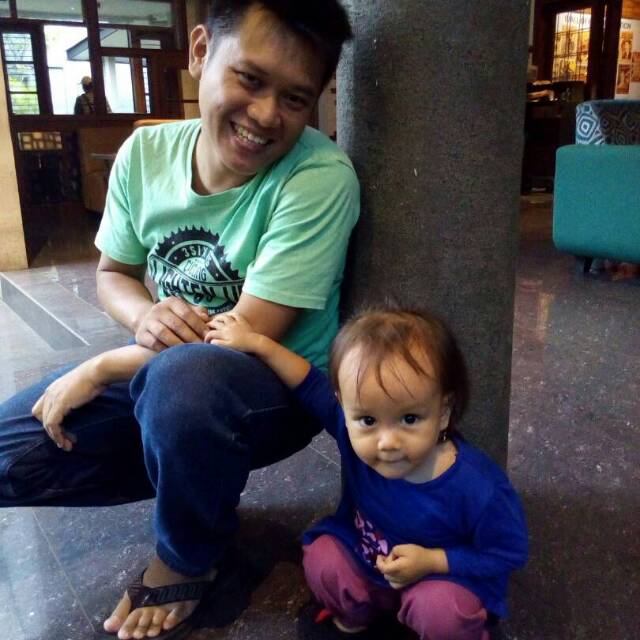 aink22