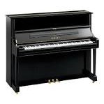 Piano Bekas Yamaha U1