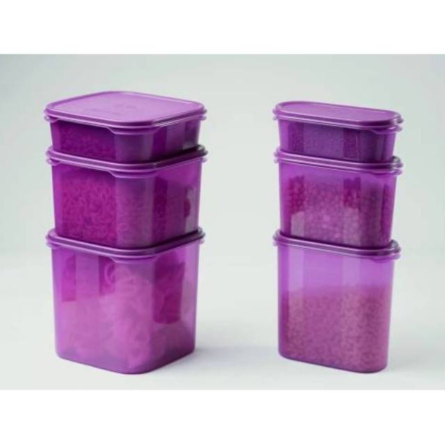 Valdio + Ovale Promo Moorlife