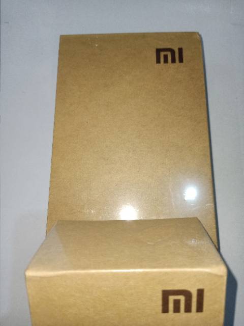 HP ANDROID MURAH Xiaomi Redmi Note 2 4G Ram 2/16GB GRATIS SOFTCASE-3