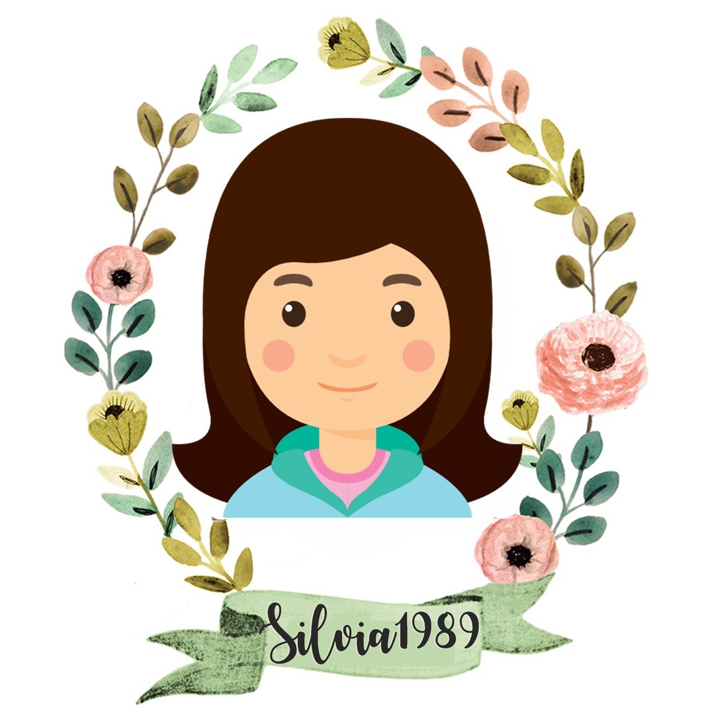 silvia1989