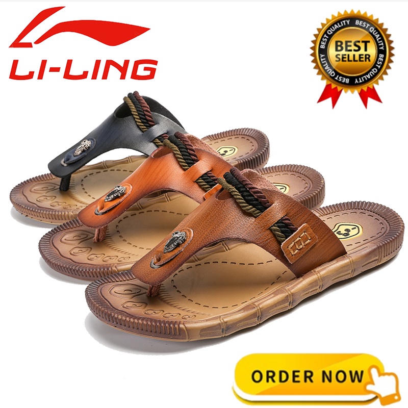 TERMURAH!! -Sandal Slop Pria-Sandal Pria-Sandal Pria Casual-SANDAL OUTDOOR/SANDAL ERGER MURAH/BISA COD