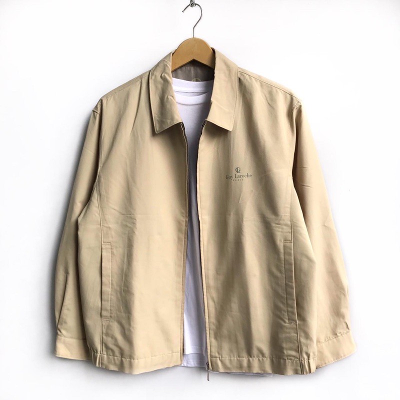 Jacket Guy Laroche 29383