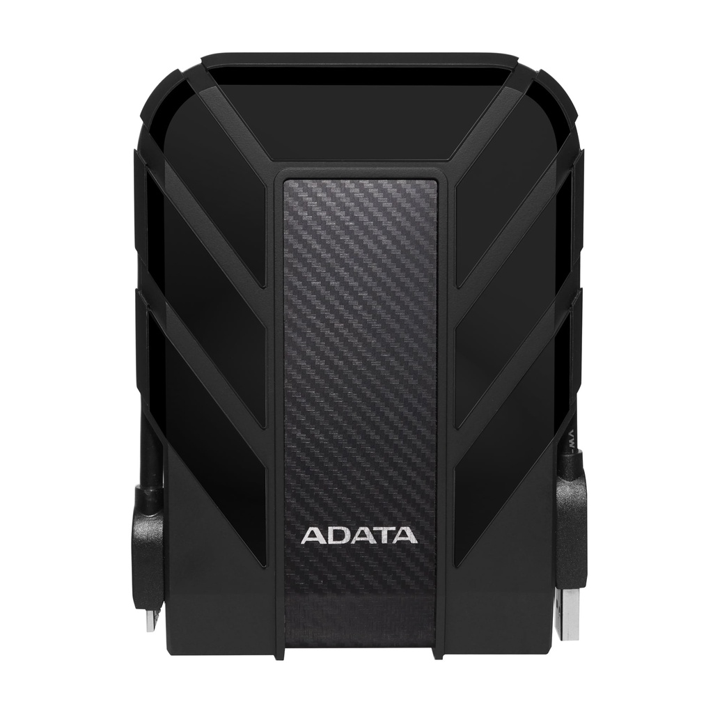 ADATA HD710 Pro 4TB External Hard Drive Hard disk eksternal