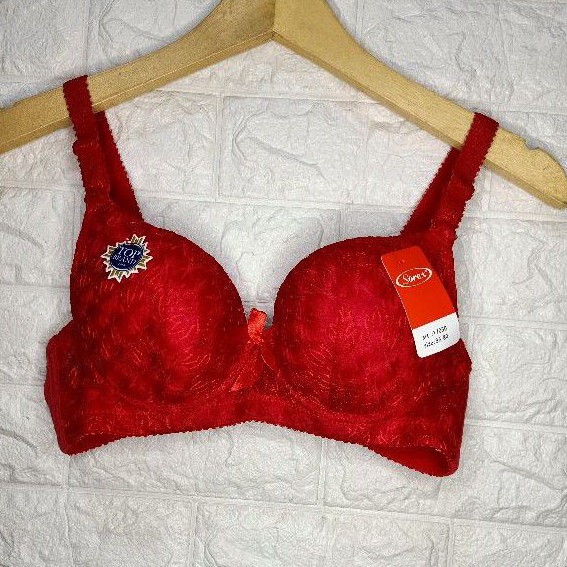 BH brukat Sorex 17051