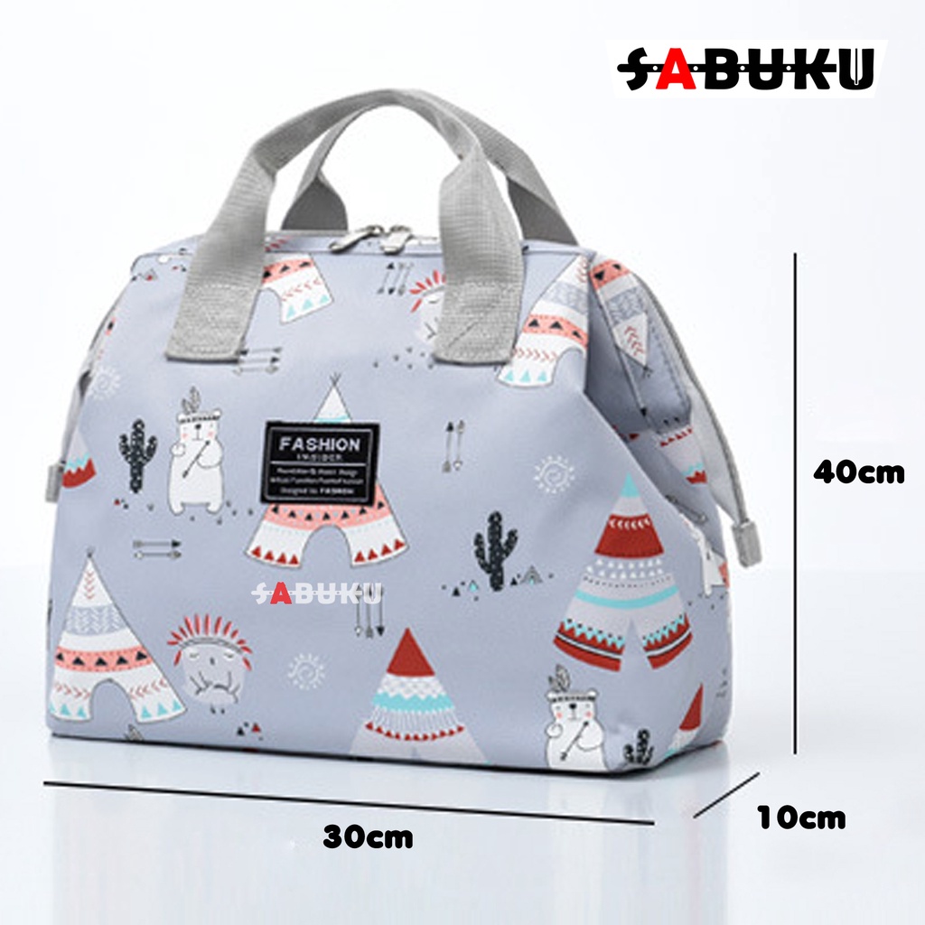 Tas Bayi Popok Diaper Tas Backpack Waterproof Perlengkapan Baby Othello Series Tas Perlengkapan Bayi Mom&amp;Baby Bag Multi-Function - 231