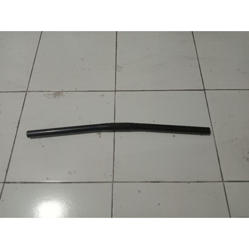 Stang Sepeda Flat Bar Commuter MTB Fixie