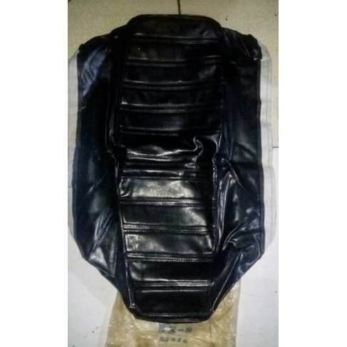 kulit jok yamaha rxs congo nos full pres hight quality