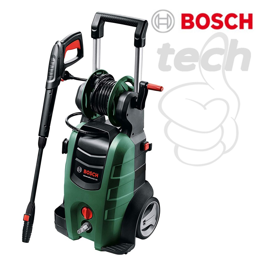 Mesin Steam Listrik dinilai sebagai 08/2024 terbaik - BeeCost