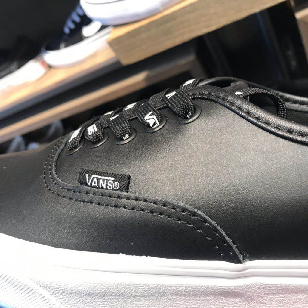 vans otw webbing authentic