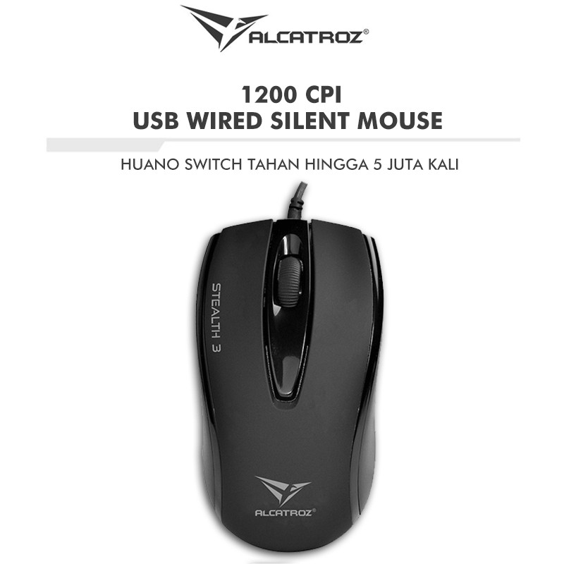 Silent mouse. THINKPAD Silent Mouse схема. Без проводнкя мышка vineless Optikal Moyse. HP wired Mouse 100 Euro cons Размеры. 1200 CPI ASUS Fashion Mouse сколько стоит.