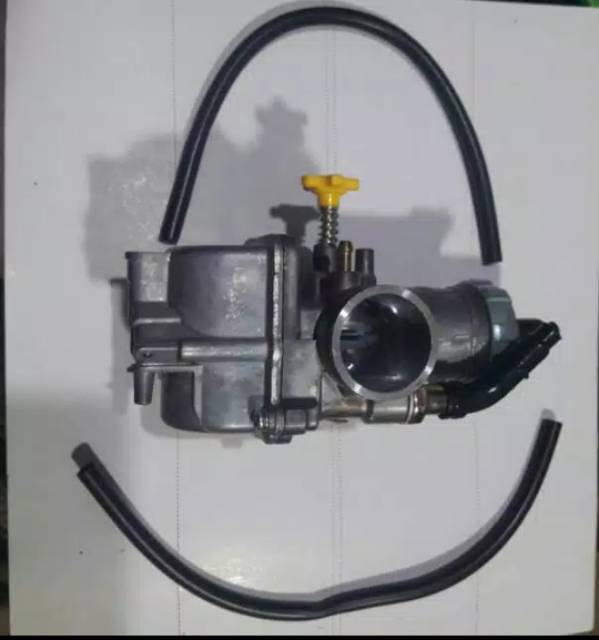 GOYO Karbulator PE 24 26 28 motor Model Keihin / Karburator / Otomotif / Motor / Pe / Keihin