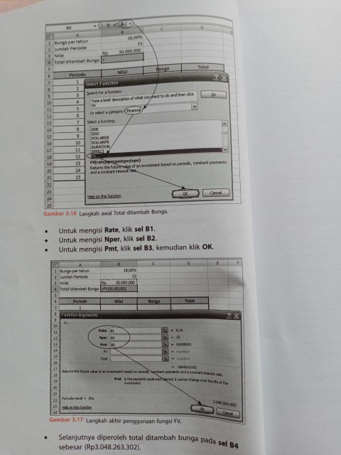 Batik Wanita Asj Sa Hrb026 Kenongo Kemeja Tosca Pendek