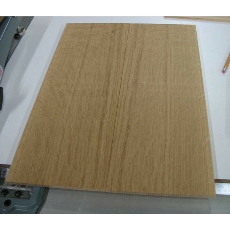 

Tripek 8mm ukuran 50cm x 80cm Plywood Multiplek