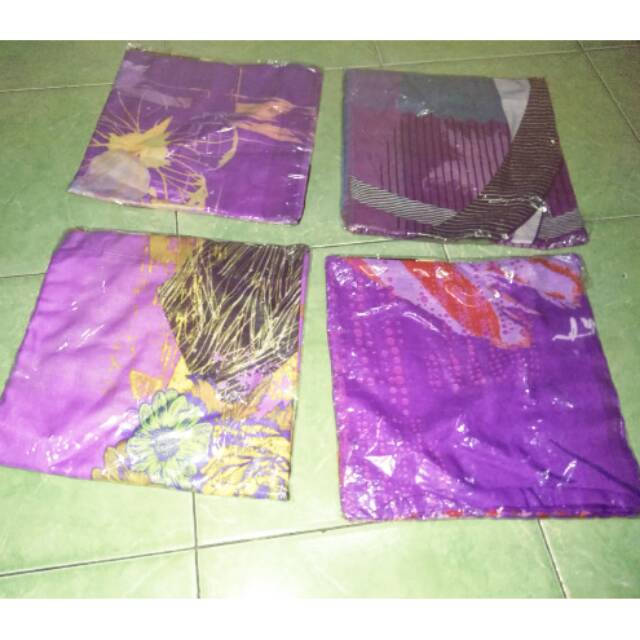 Saudia rawis motif