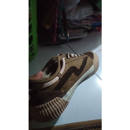 patrobas x nevertoolavish