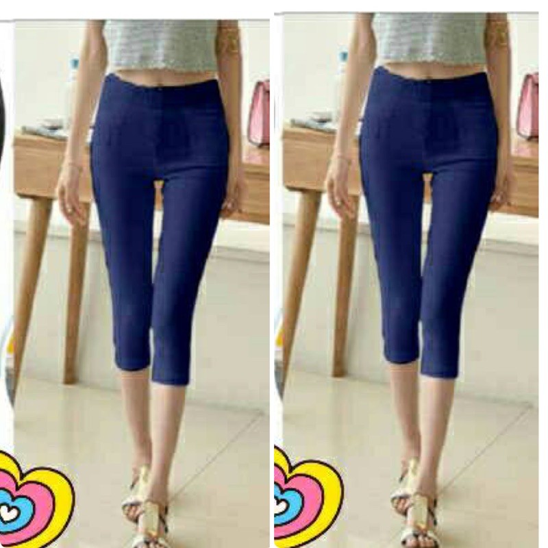 leging wanita / leging import /celana import