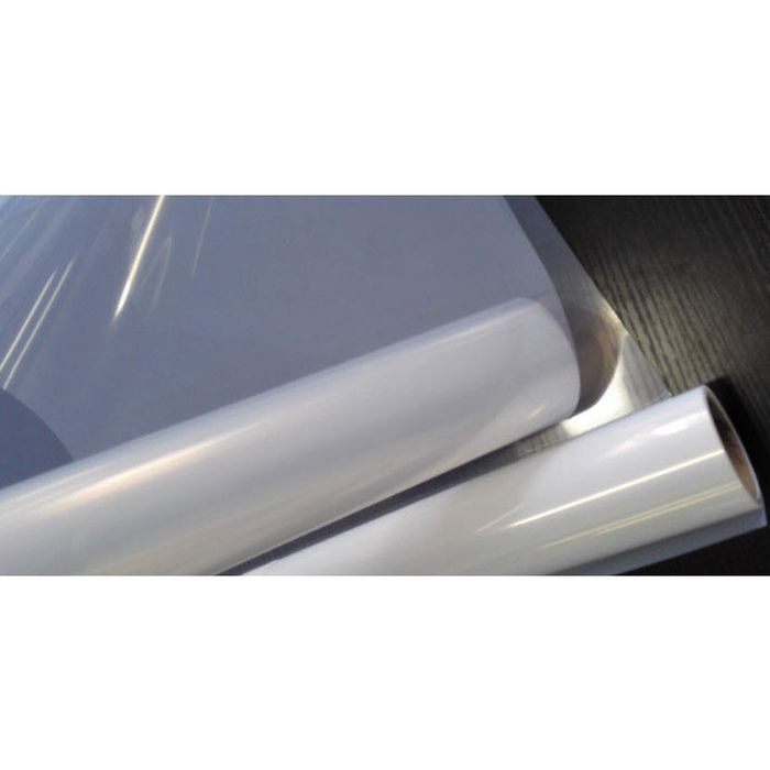 

Unik INKJET FILM UNTUK SABLON 61 CM X 30 METER Murah