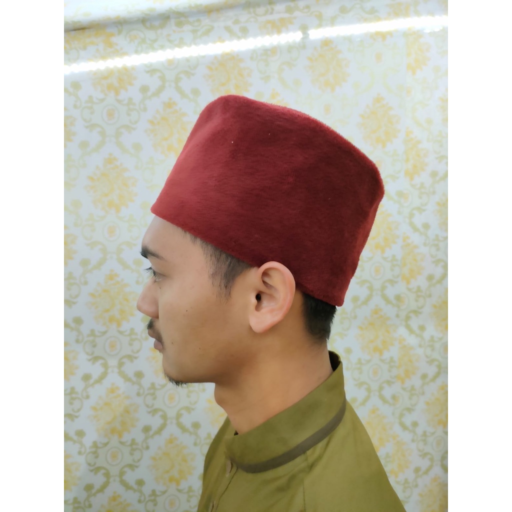 PECI PRIA DEWASA PECI RUSIA PECI BULU TIPIS PECI KEKINIAN