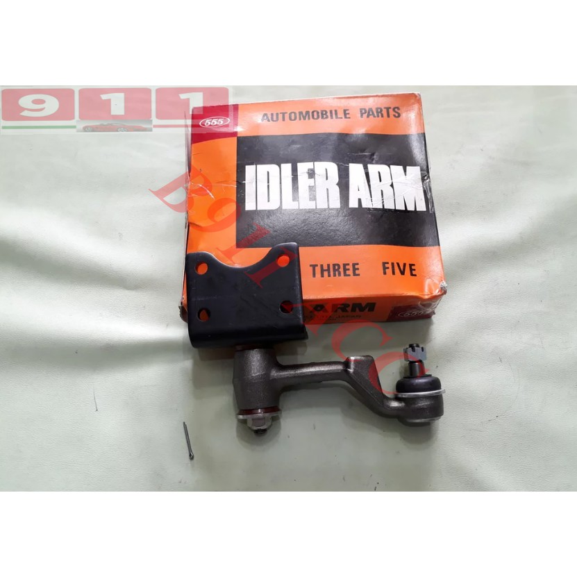 Idler Arm L300
