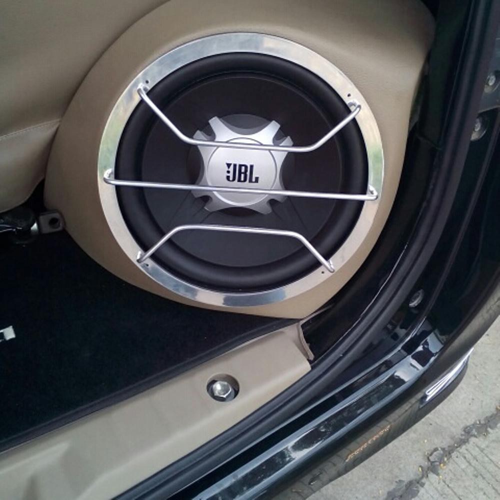 Jual Box Audio Avanza Veloz Indonesia Shopee Indonesia Jual Box Audio Avanza Veloz Indonesia Shopee Indonesia
