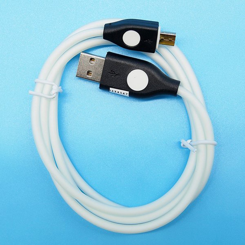 KABEL DATA CHARGER MICRO FOSFOR KABEL DATA USB