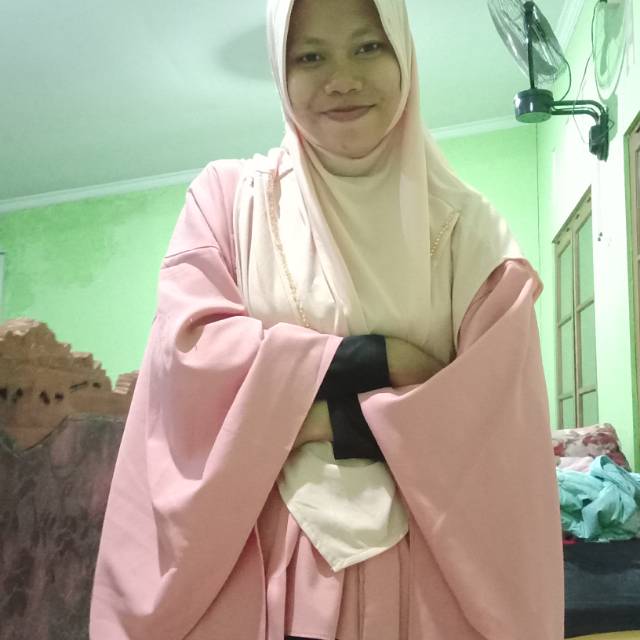 rosyida.24