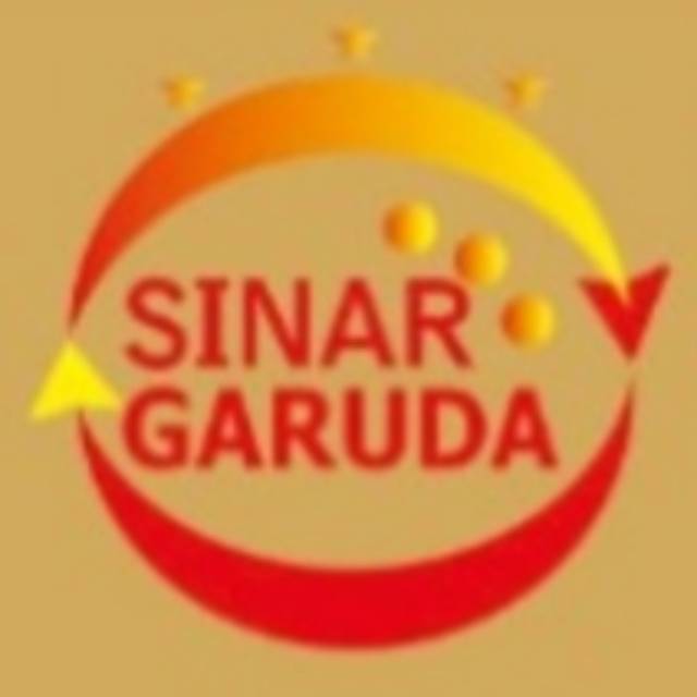 sinargaruda1