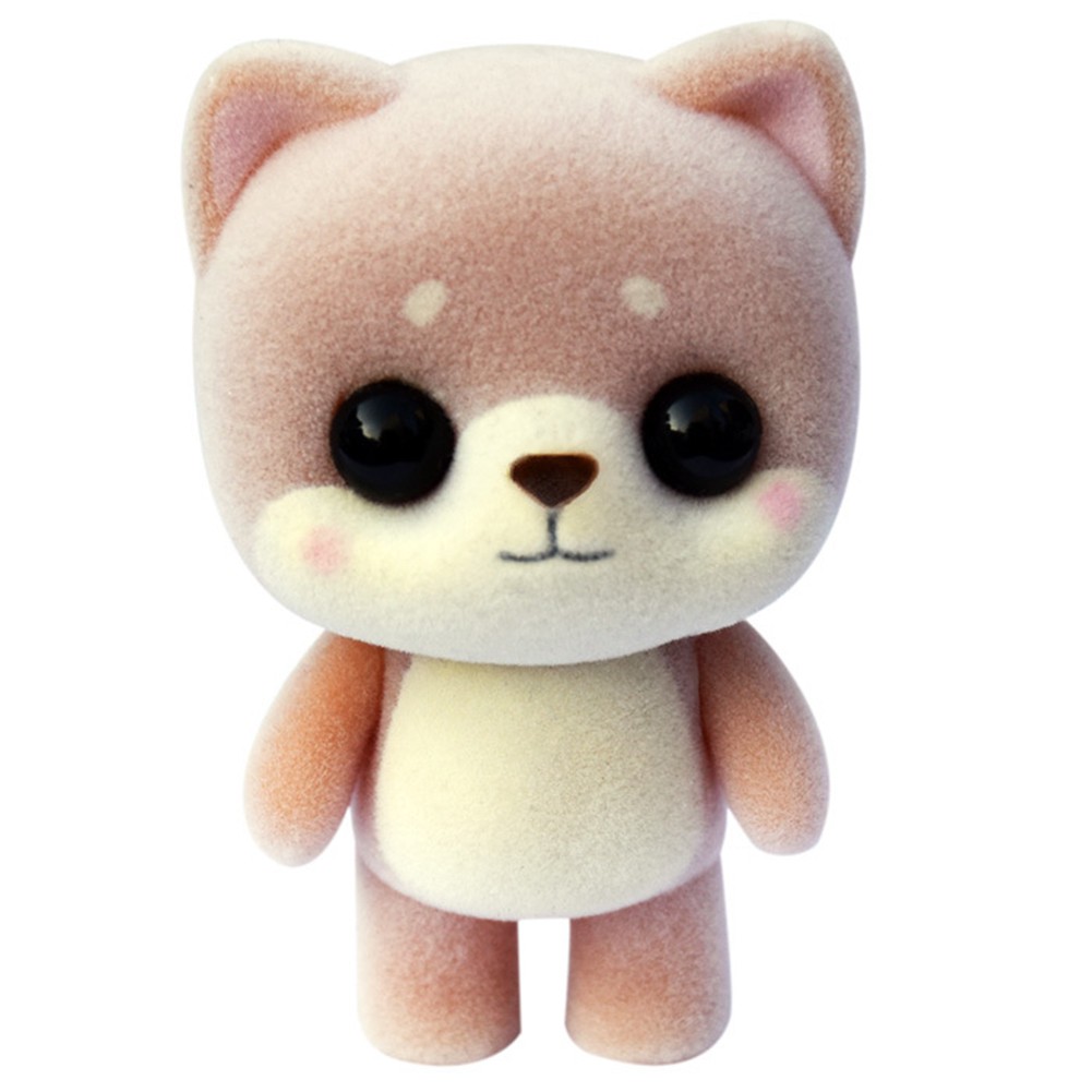 Shopee Indonesia Jual Beli Di Ponsel Dan Online