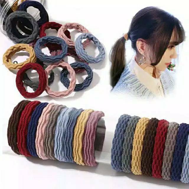 

TERLARIS KARET KOREA WARNA WARNI ( 1 KOTAK ISI 20 PCS)