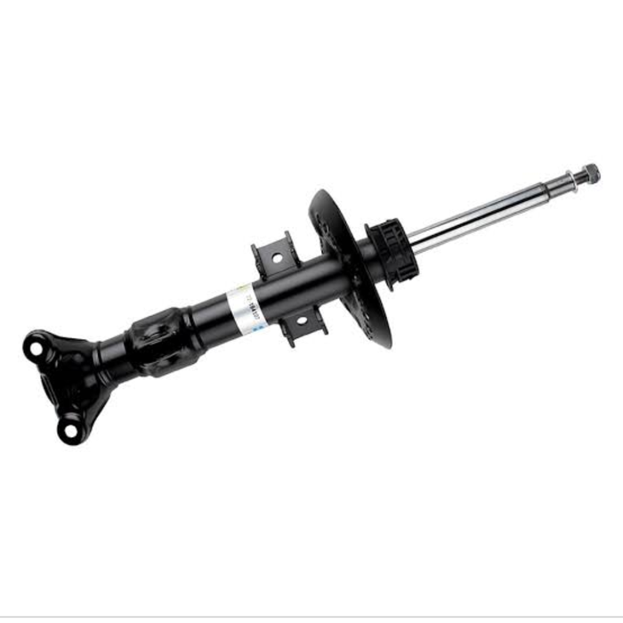 SHOCKBREAKER MERCEDES BENZ E-CLASS E250 COUPE DEPAN