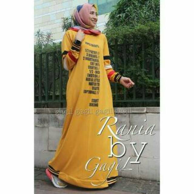 Juice rania dres/DRESS MURAH/DRESS MODIS/DRESS TERKINI/MAXY MURAH/MAXY TERKINI/OLSHOP MURAH