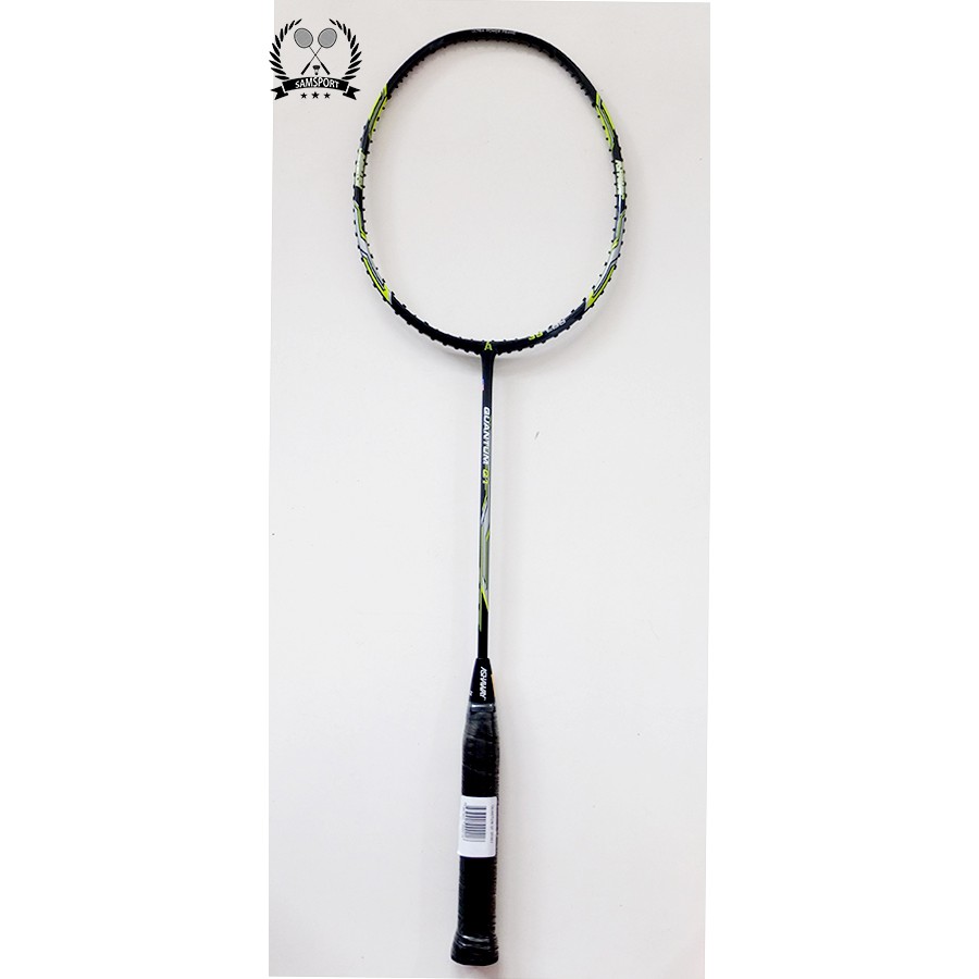 Raket Badminton ASHAWAY QUANTUM Q1 Original