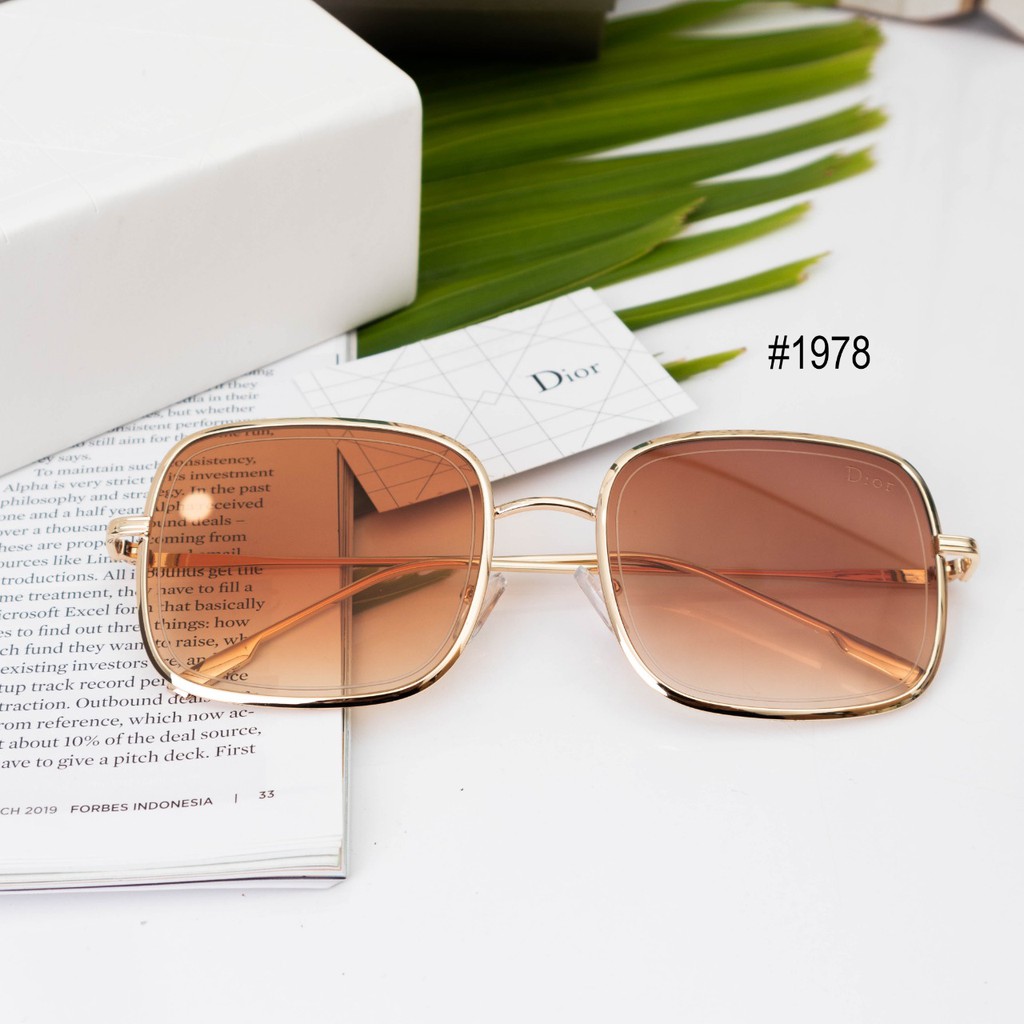 Kacamata Wanita Kacamata Import Kacamata Batam FC 1056