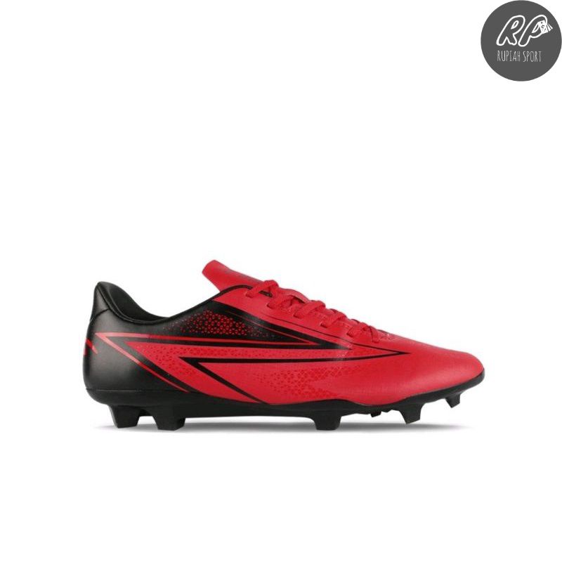 SEPATU BOLA SPECS HYPERSPEED FG