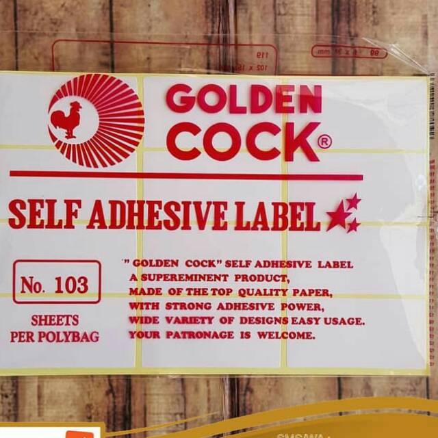 

Stiker Label Undangan Untuk Mengisi Nama Serta Alamat Harga Murah