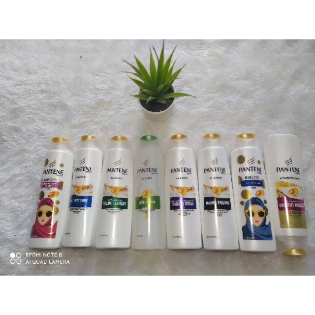 SHAMPO PANTENE SHAMPO PANTENE MURAH Kondisioner