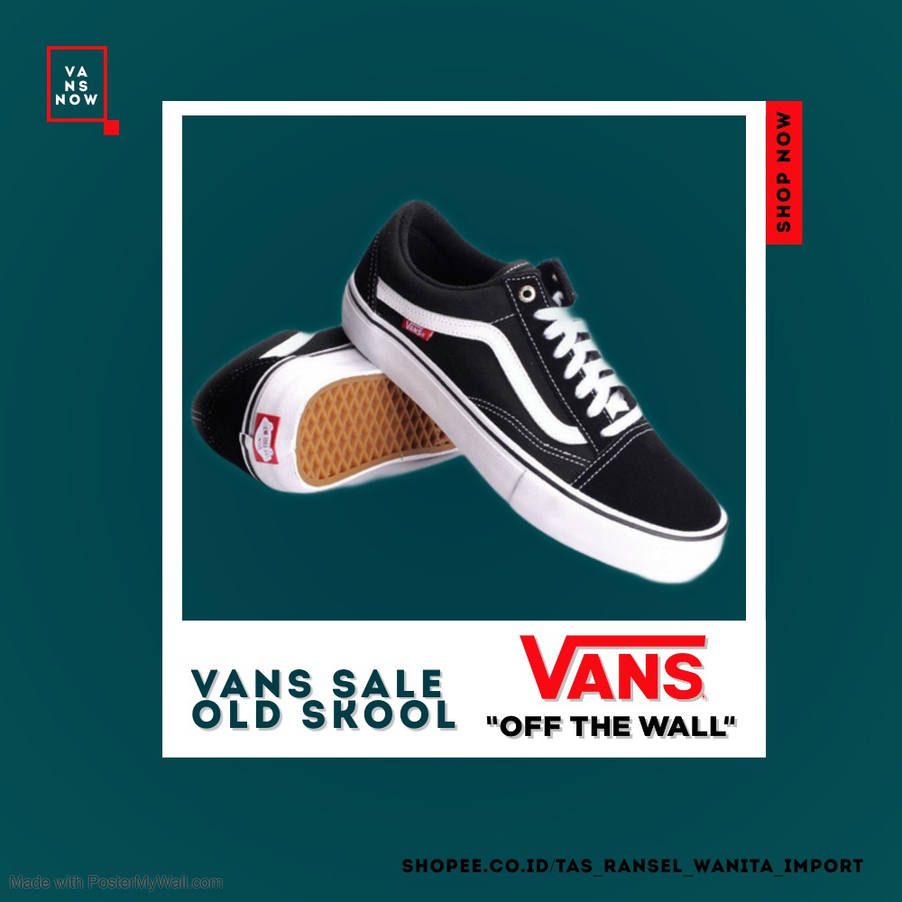 black womens vans sale