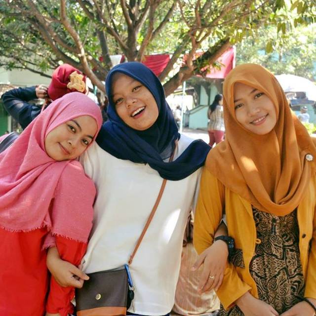 lelyfaqad