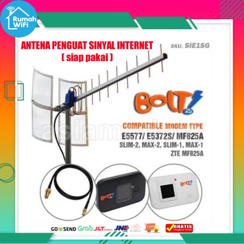 Antena orbit star 2 Antena orbit star 3 Antena orbit star pro Antena orbit star max Antena orbit sta