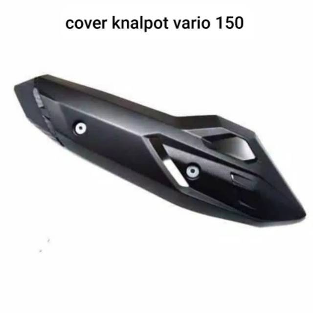 Tutup Knapot kualitas ori, cover knapot Beat Mio Vario