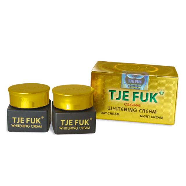 Tje fuk 16gr