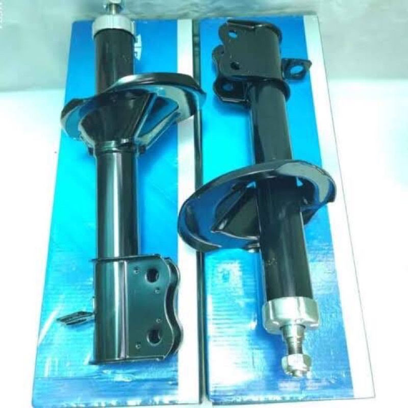 ShockBreker Shock Skok Timor Garansi Harga Sepasang Merk Trivindo
